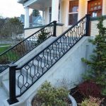 Без названия (20)