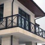 Без названия (4)