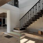 Loft_perila (1)