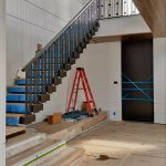 Loft_perila (2)