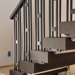 Loft_perila (3)