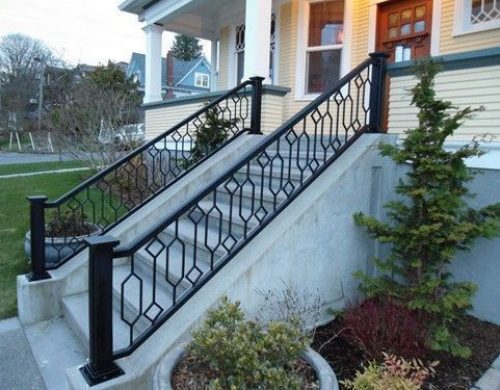 Без названия (20)