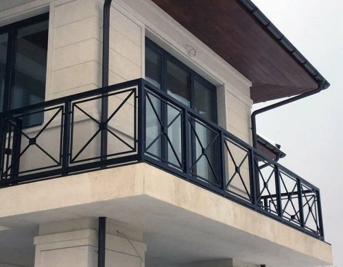 Без названия (4)