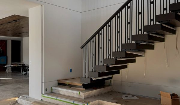 Loft_perila (1)